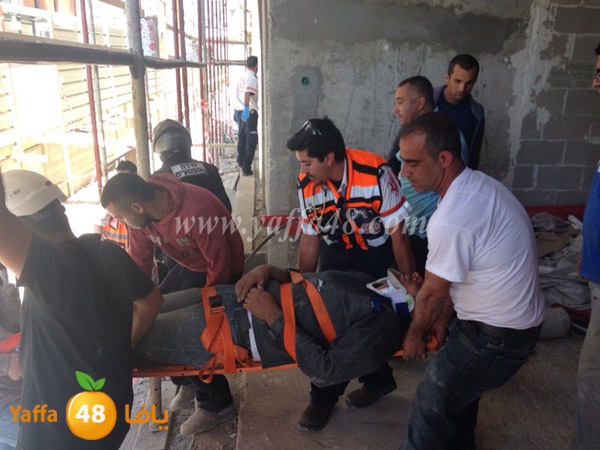 3amel fall daown (3).jpg